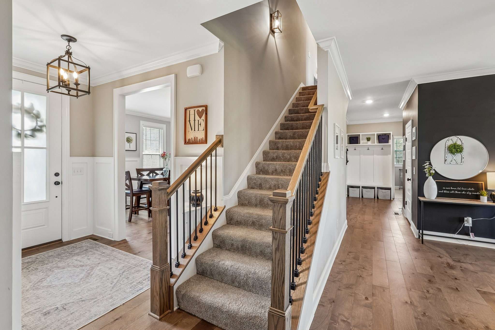 815 Ridgestone Pl, Lebanon, TN 37087
