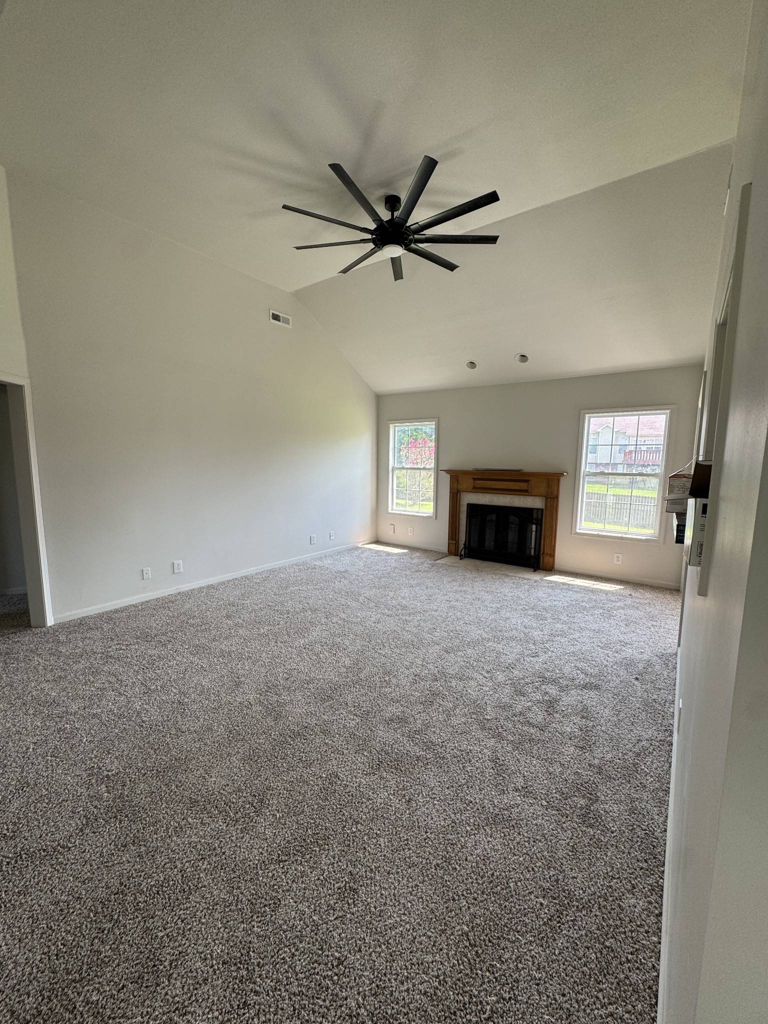 321 Greenspoint Ct, Clarksville, TN 37042