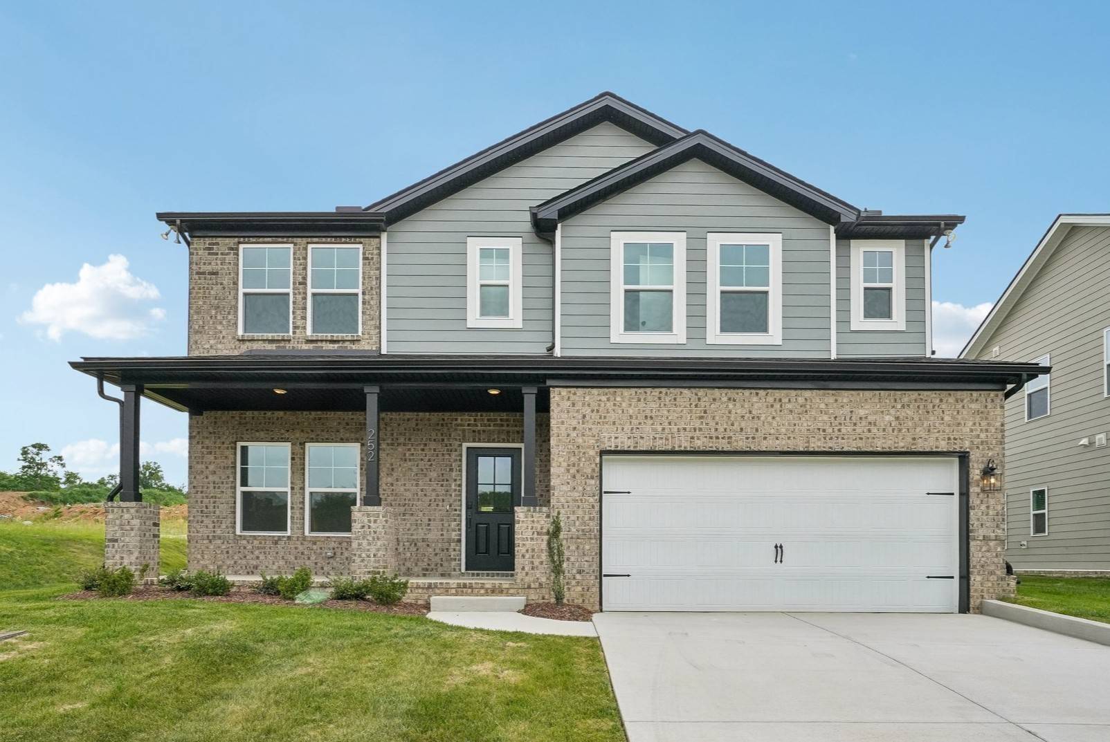 3250 Gravity Drive, Columbia, TN 38401