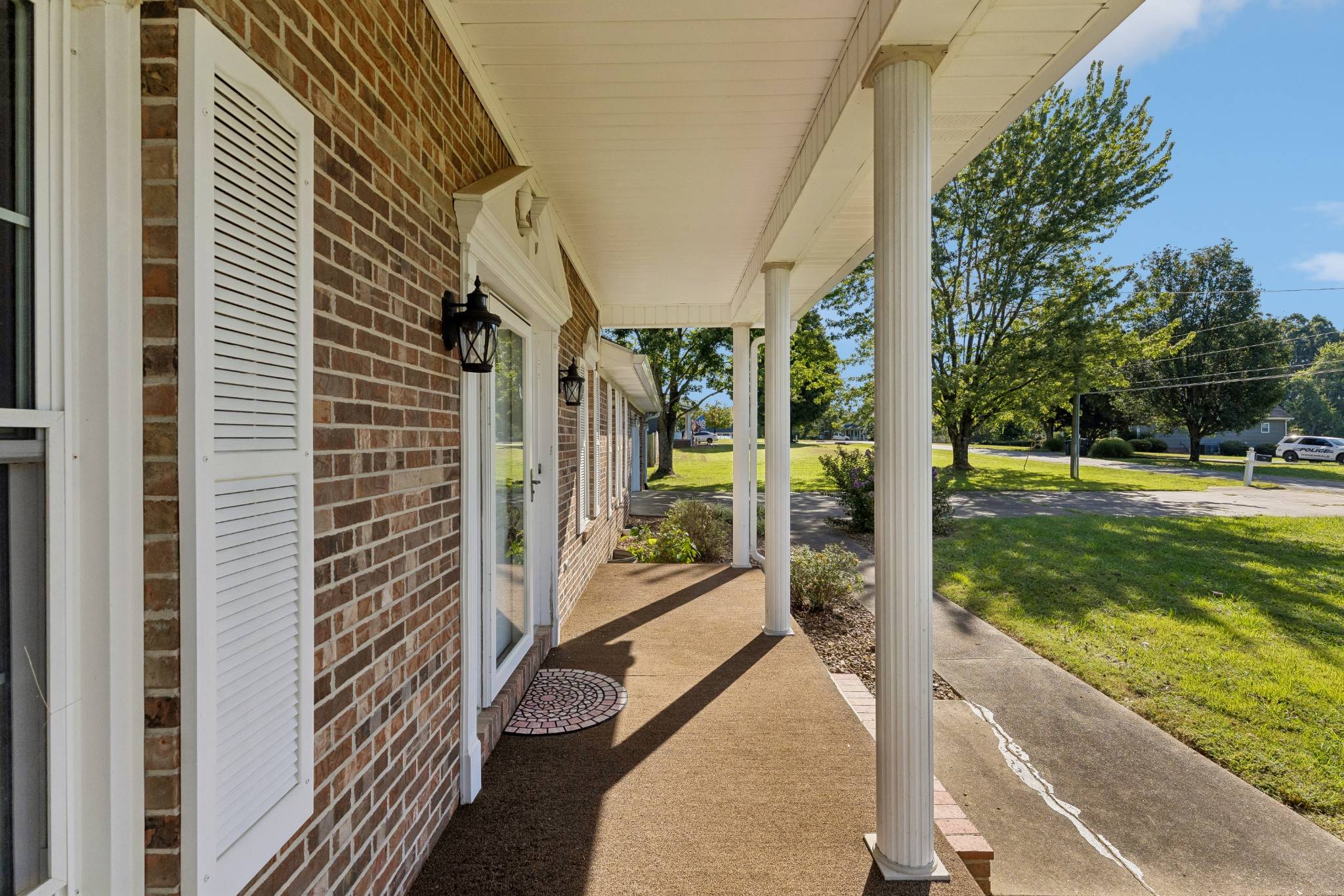 140 Ashley Marie Dr, Hohenwald, TN 38462