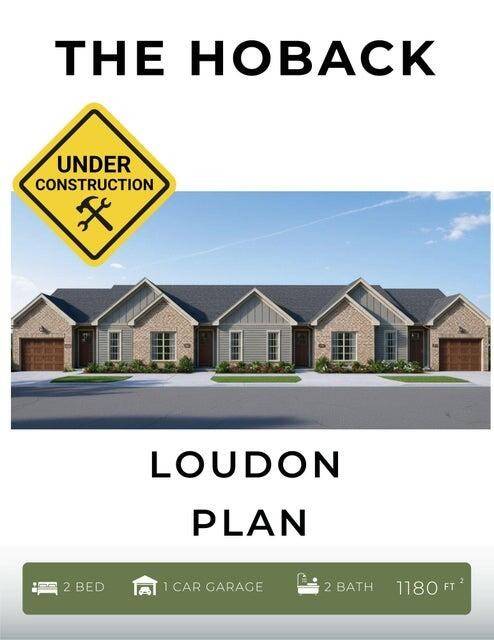 2091 Shady Lane, Cleveland, TN 37312