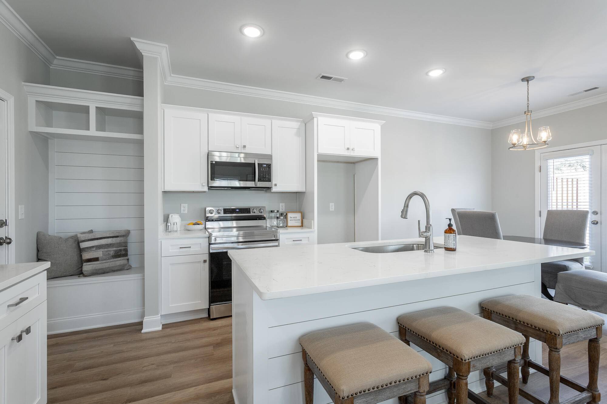 2594 Bannerman Lane, Chattanooga, TN 37421