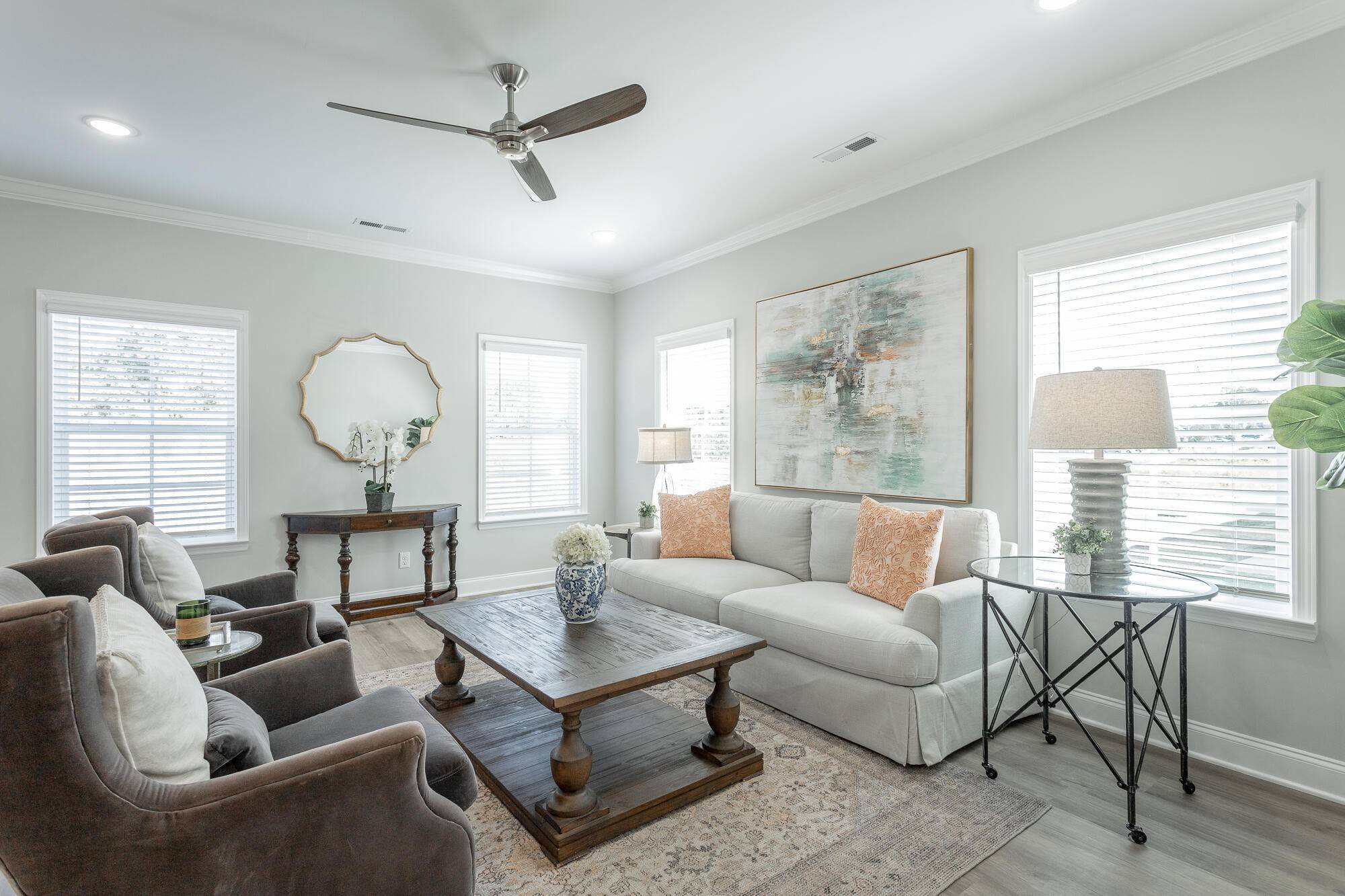 2594 Bannerman Lane, Chattanooga, TN 37421