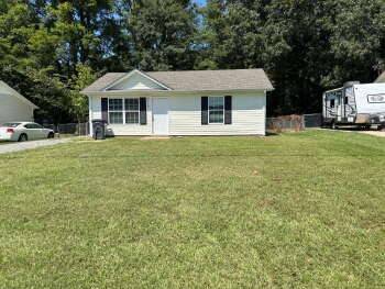 119 Gail St, Oak Grove, KY 42262