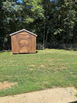 119 Gail St, Oak Grove, KY 42262