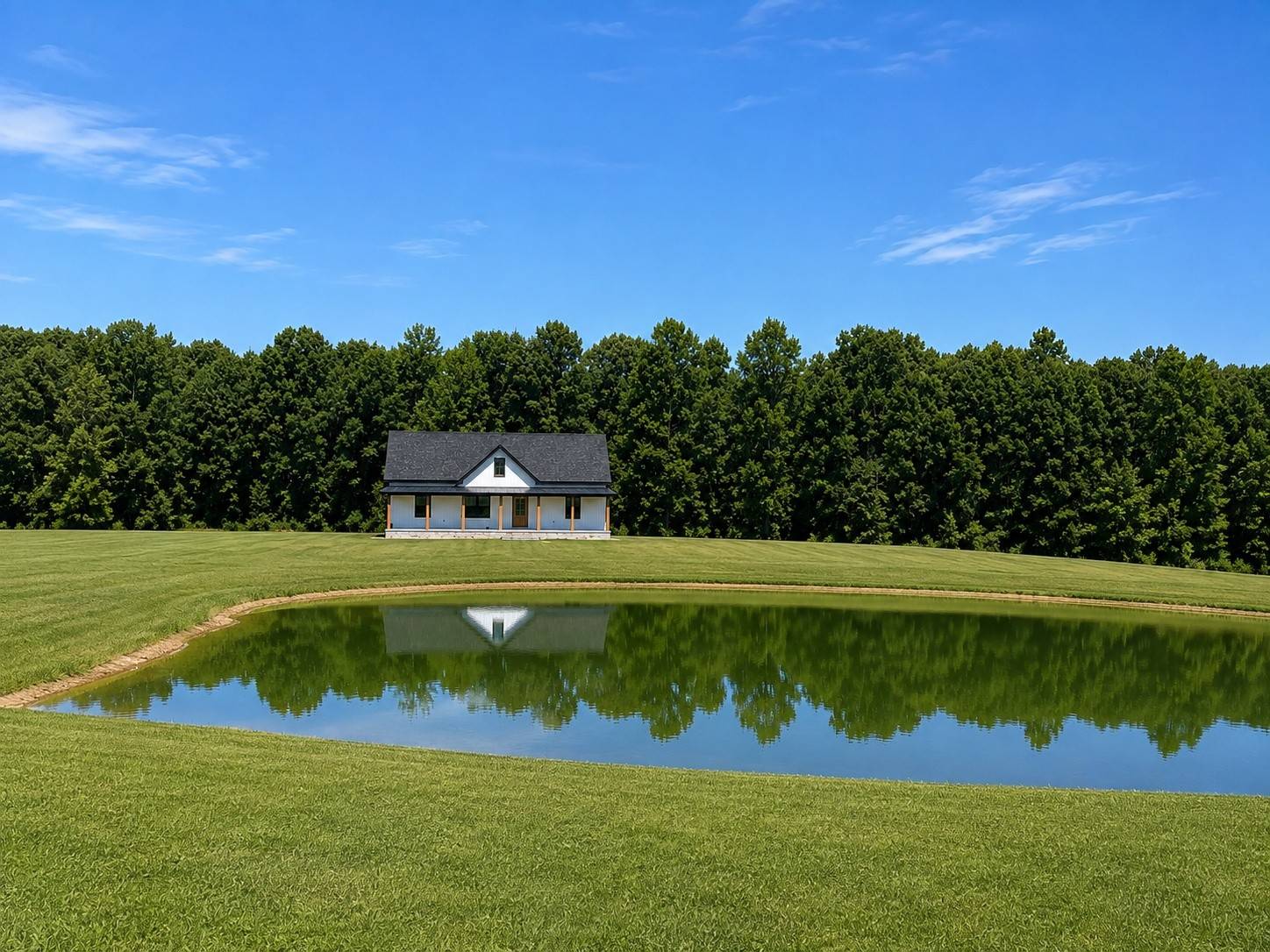 2700 Pinewood Road, Lyles, TN 37098