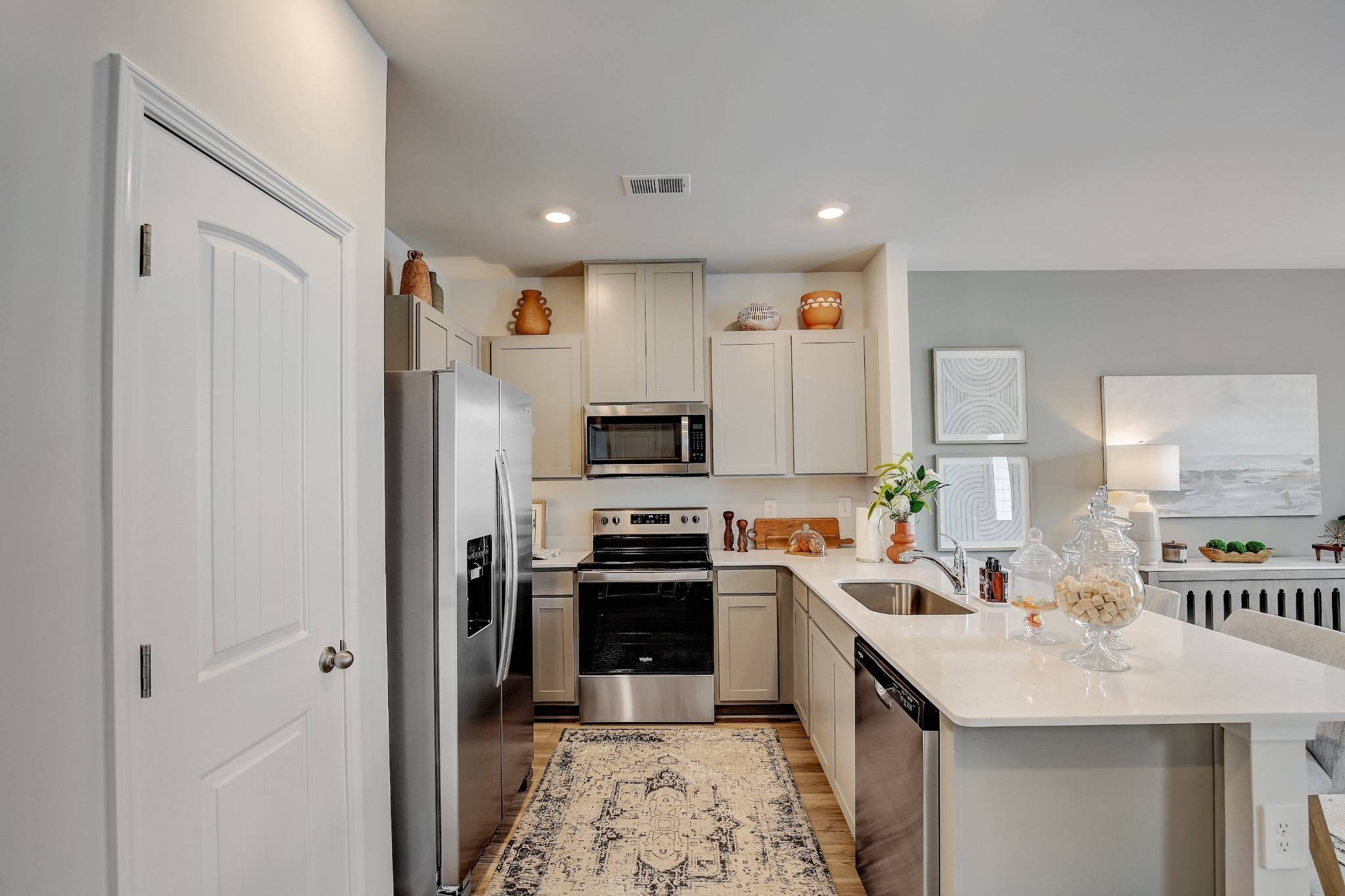 2239 Harlequin Point, Lebanon, TN 37090