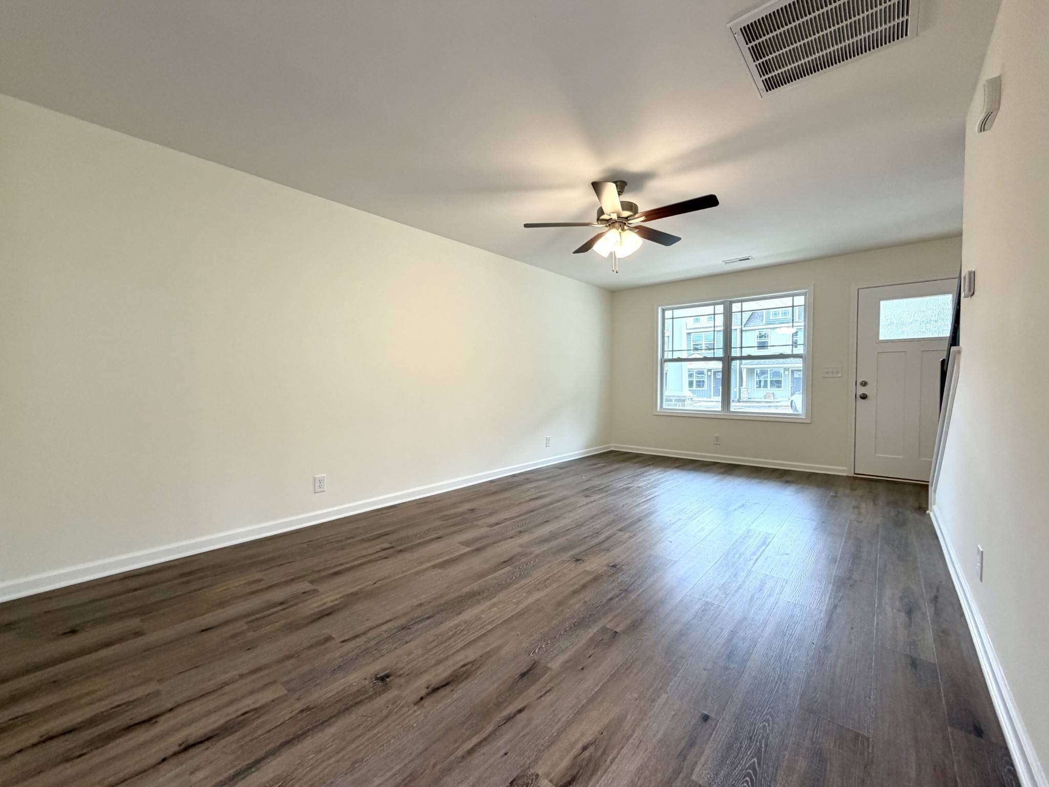 908 Peaceful Pl, Clarksville, TN 37040
