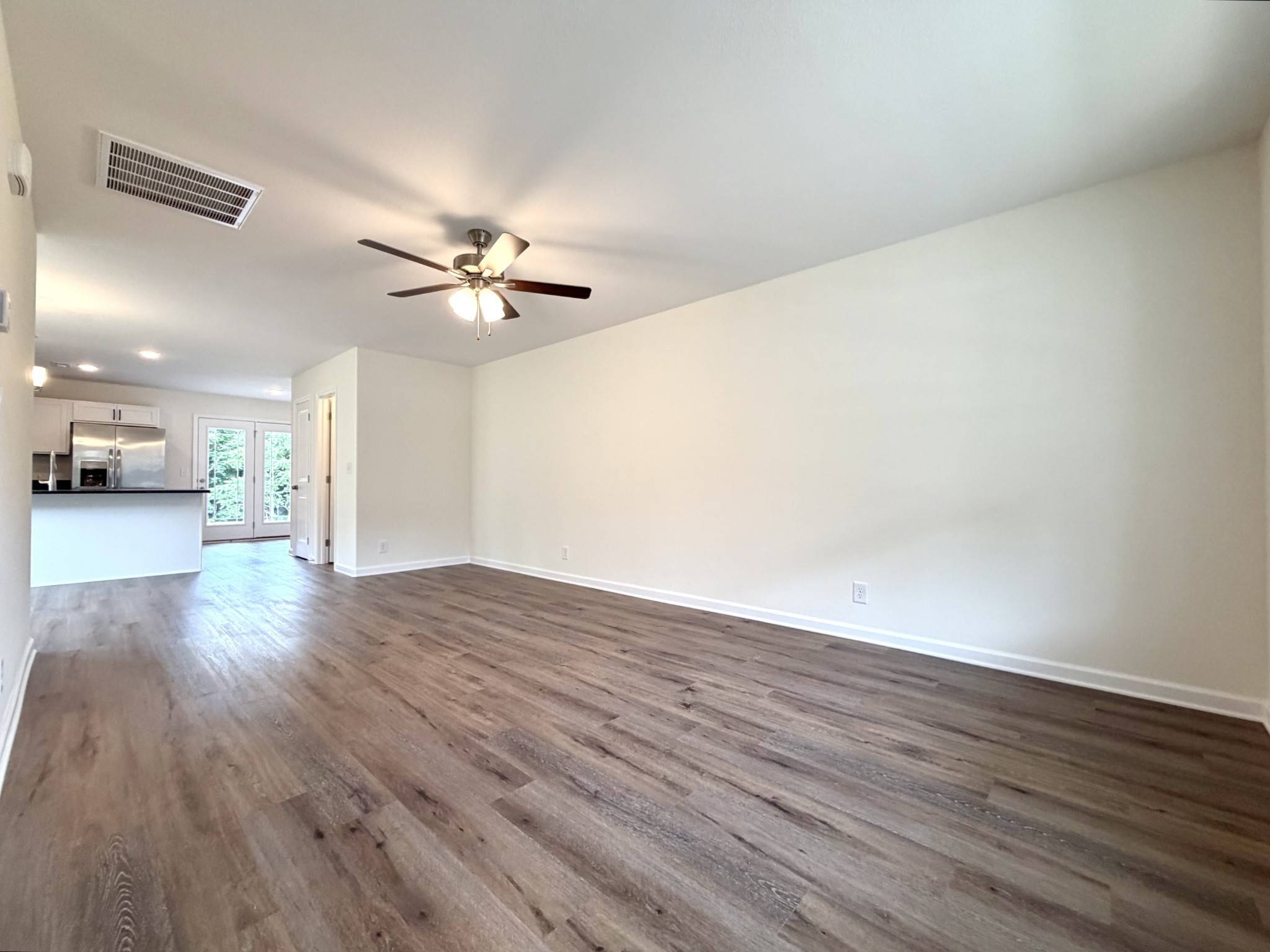 908 Peaceful Pl, Clarksville, TN 37040
