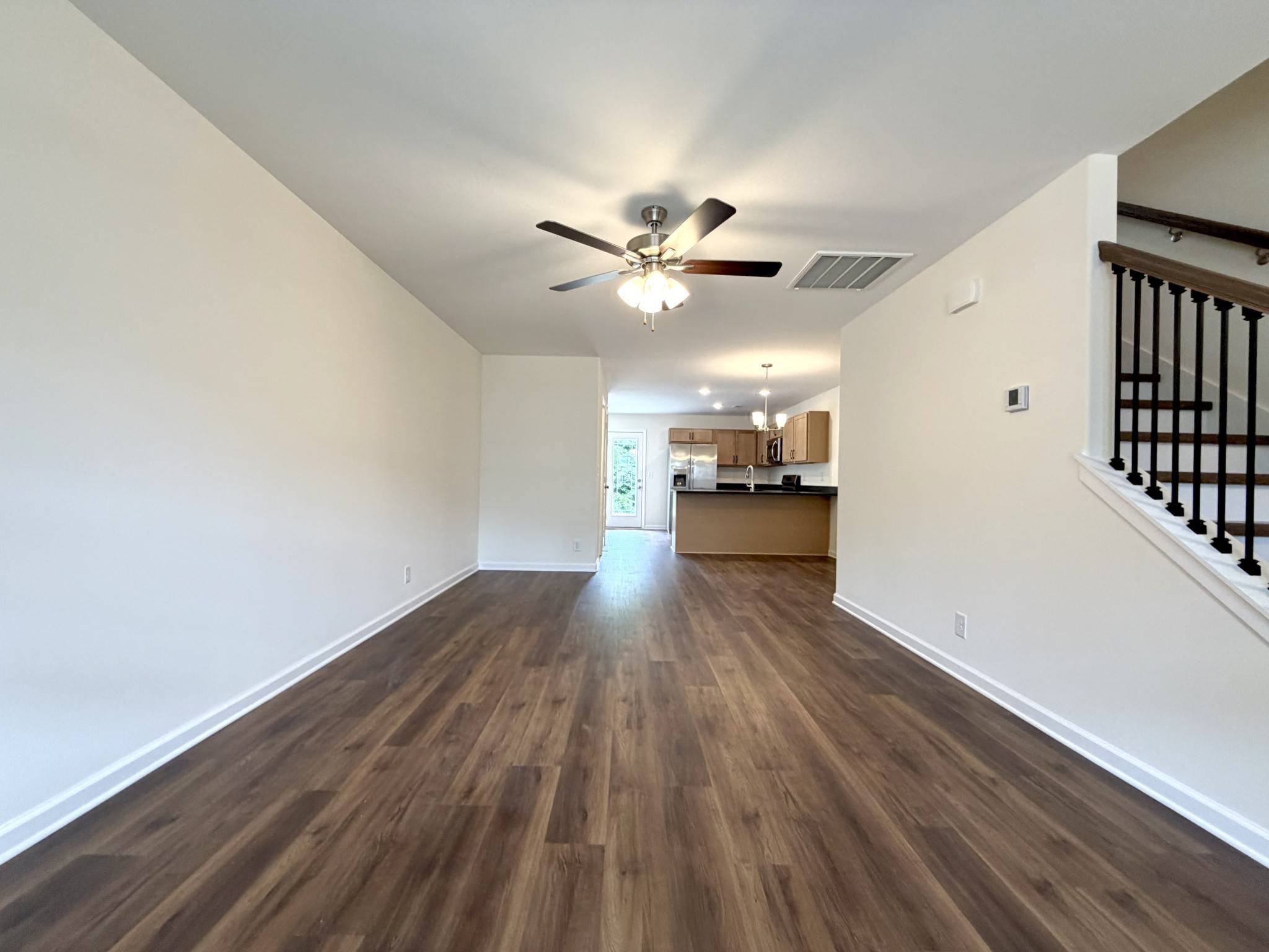 910 Peaceful Pl, Clarksville, TN 37040