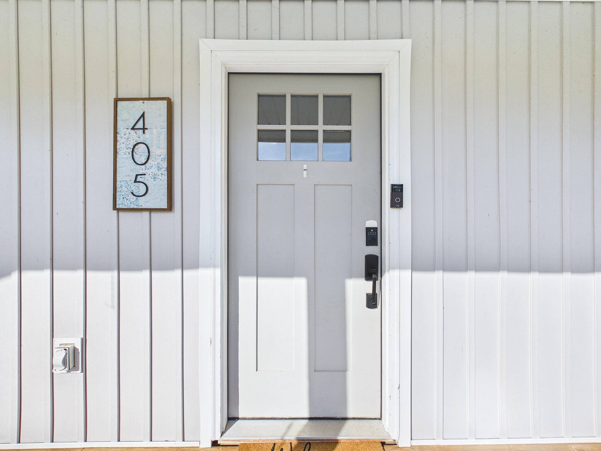 405 County Road 439, Athens, TN 37303