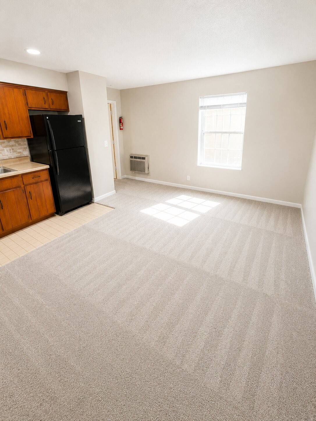 101 E Gray St #3, Gallatin, TN 37066