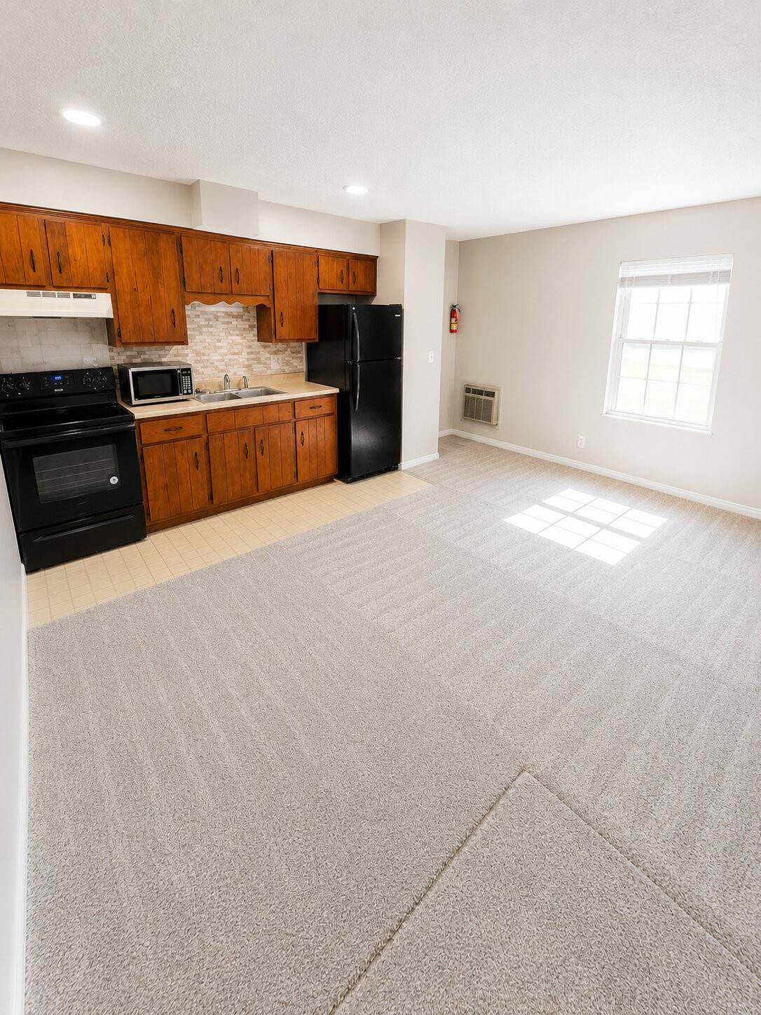 101 E Gray St #3, Gallatin, TN 37066