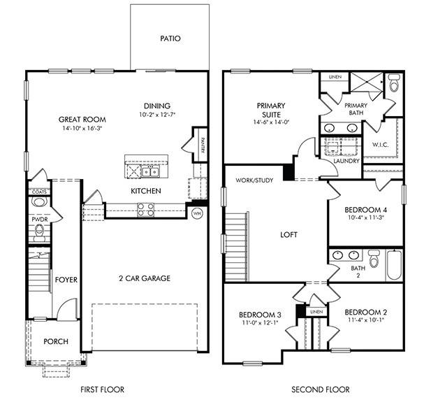 2123 Craven Pl, Hermitage, TN 37076