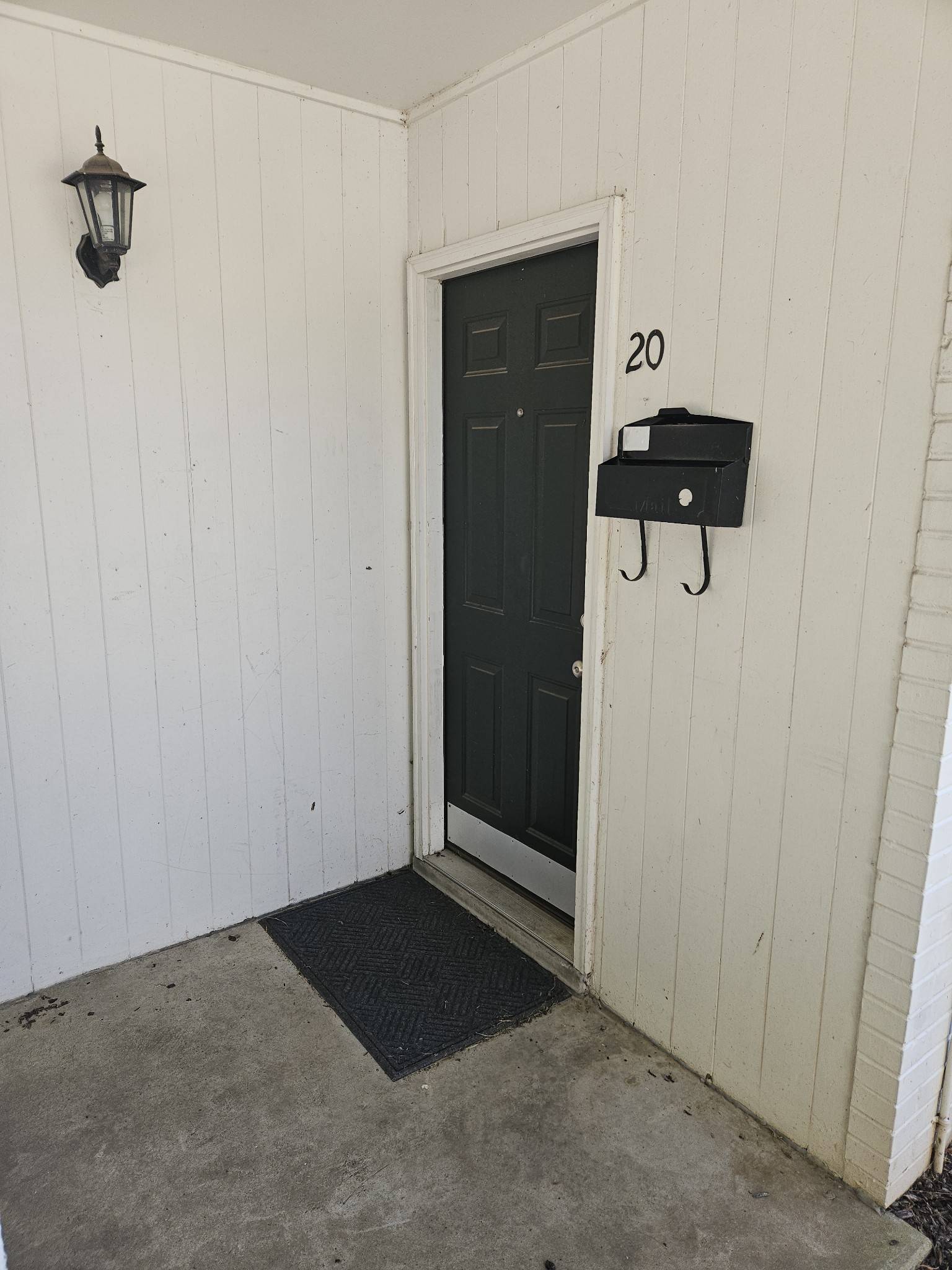 802 E Main St #20, Murfreesboro, TN 37130