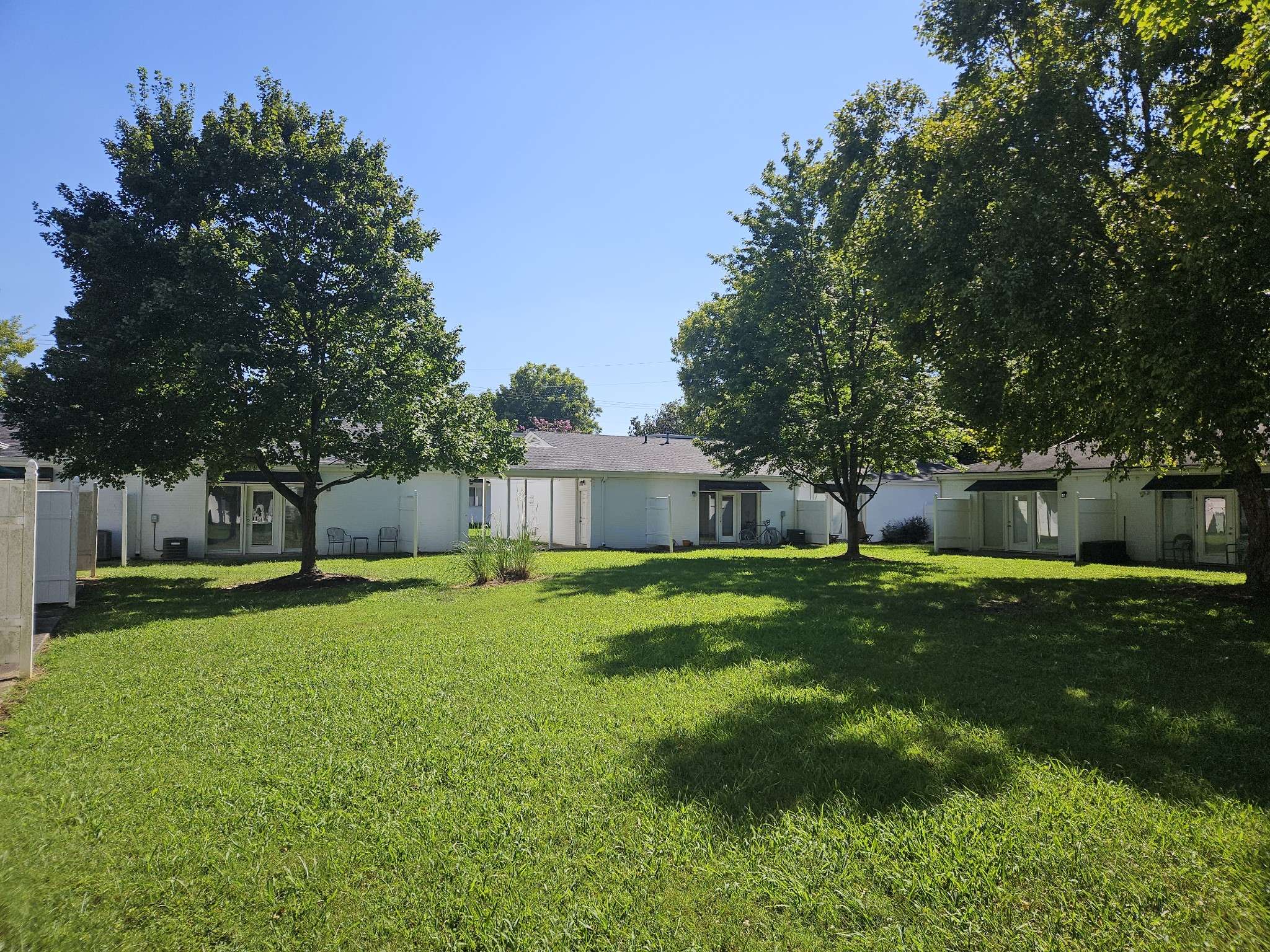 802 E Main St #20, Murfreesboro, TN 37130