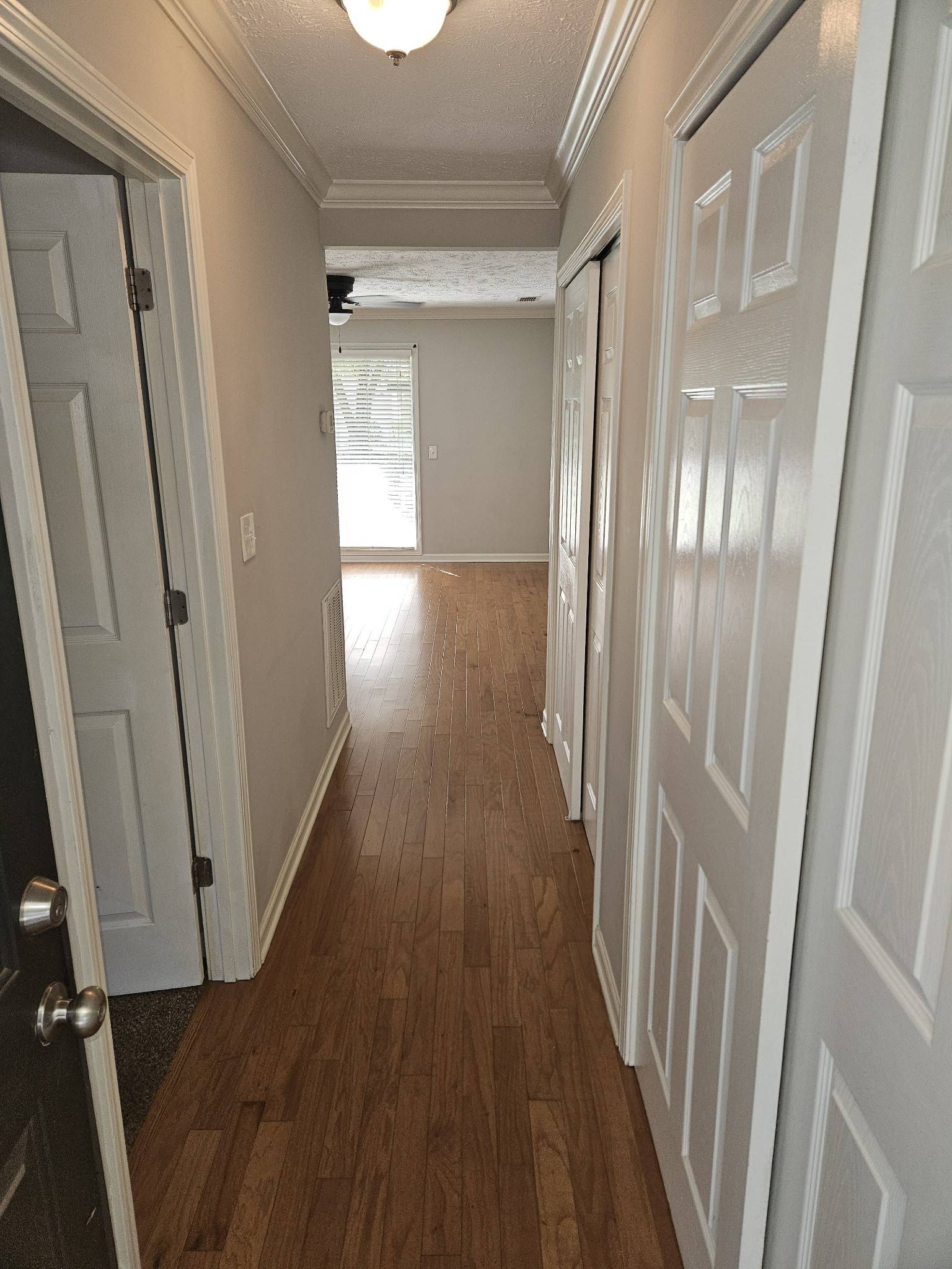 802 E Main St #20, Murfreesboro, TN 37130