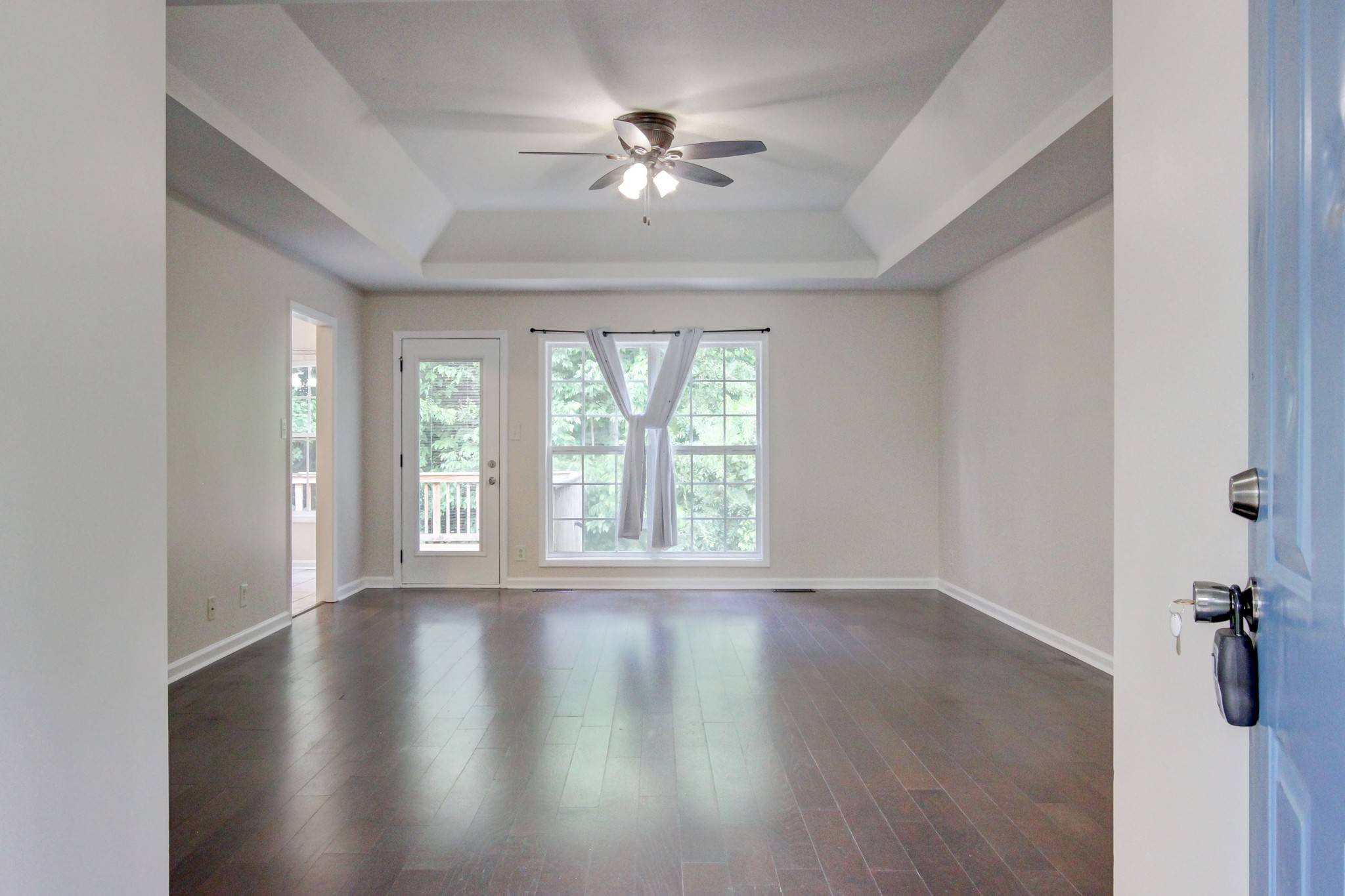 341 Brook Mead Dr, Clarksville, TN 37042