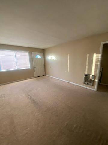 107 Edgehill Dr, Pulaski, TN 38478
