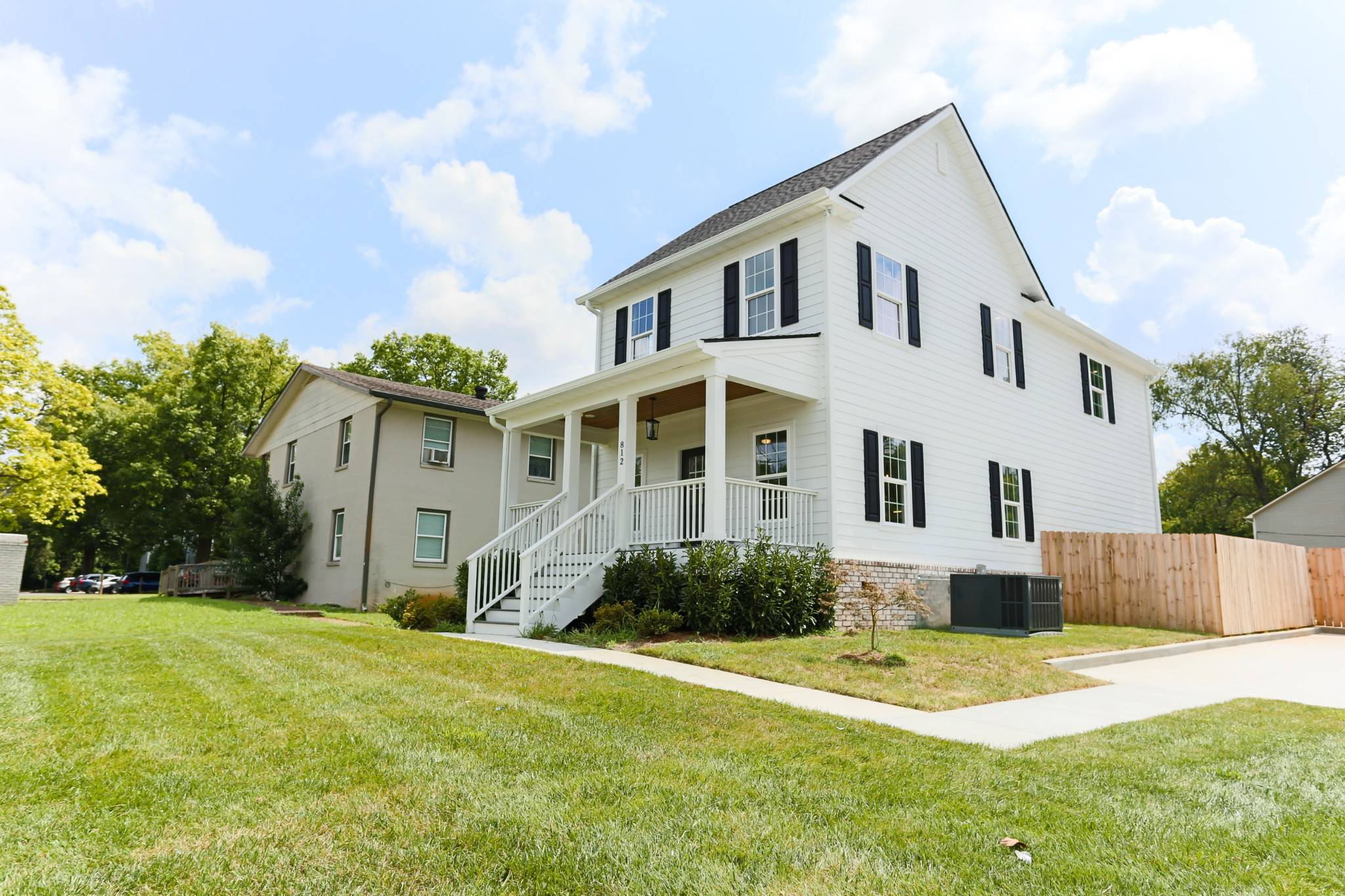 812 Greenland Dr, Murfreesboro, TN 37130