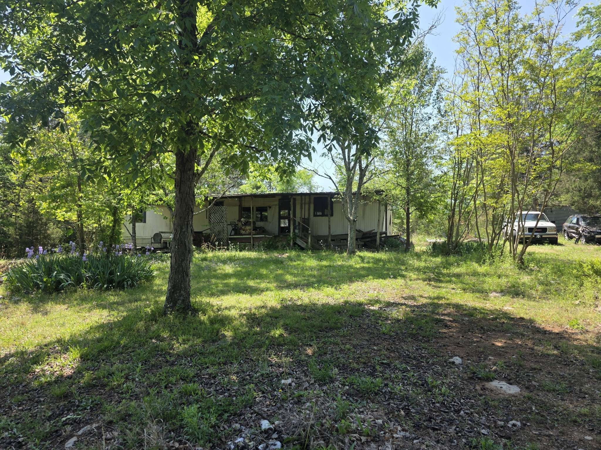142 N Lakeview Dr, Lebanon, TN 37087
