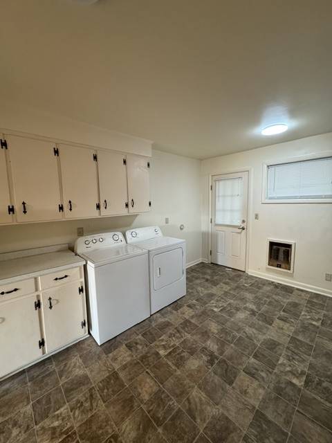 105 Edgehill Dr, Pulaski, TN 38478