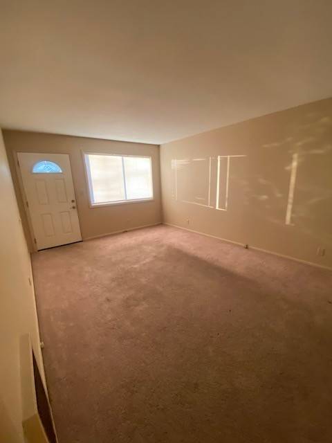 105 Edgehill Dr, Pulaski, TN 38478