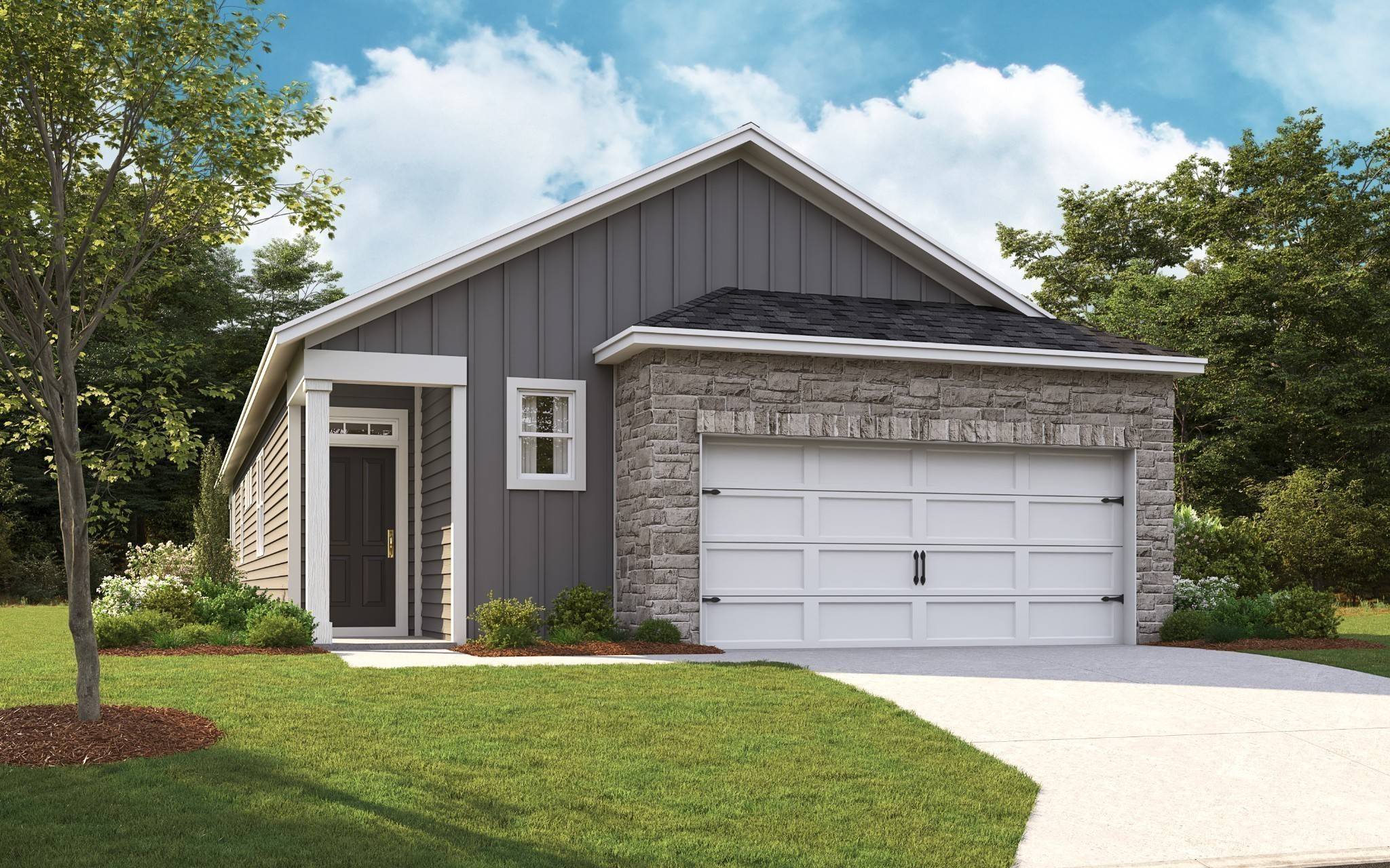 704 Yeetum PVT Bend, Gallatin, TN 37066