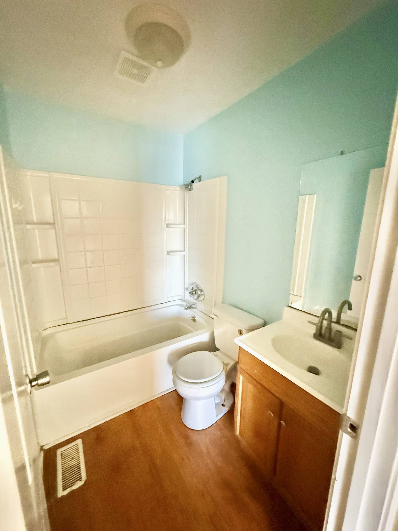 228 Hillside Ter #A&B, Hopkinsville, KY 42240