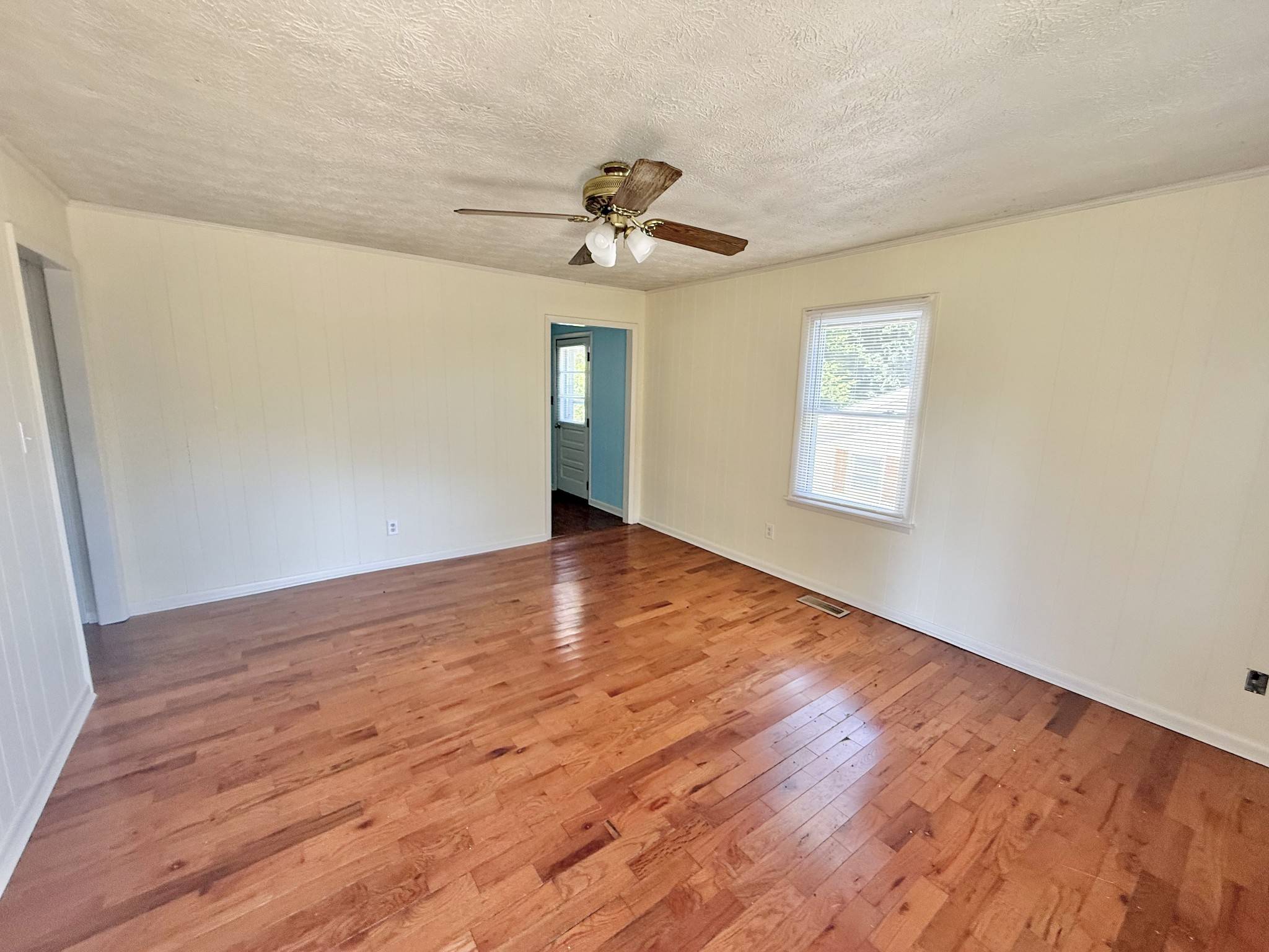 228 Hillside Ter #A&B, Hopkinsville, KY 42240