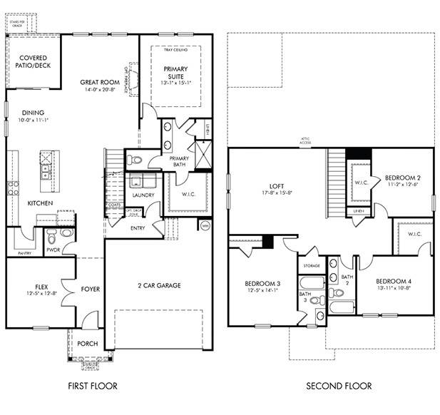 6322 Gladstone Ln, Rockvale, TN 37153