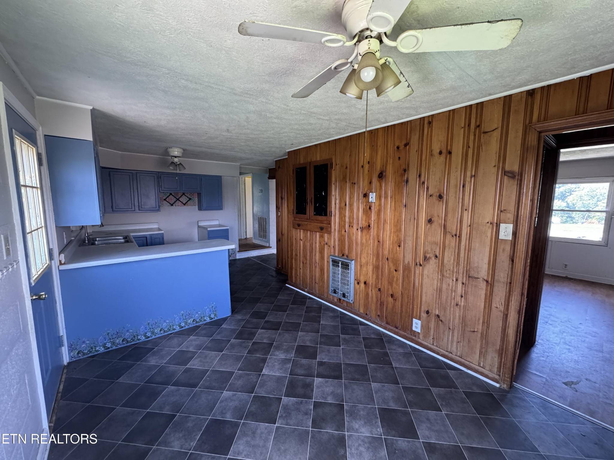 2767 Conrad Drive, Morristown, TN 37814