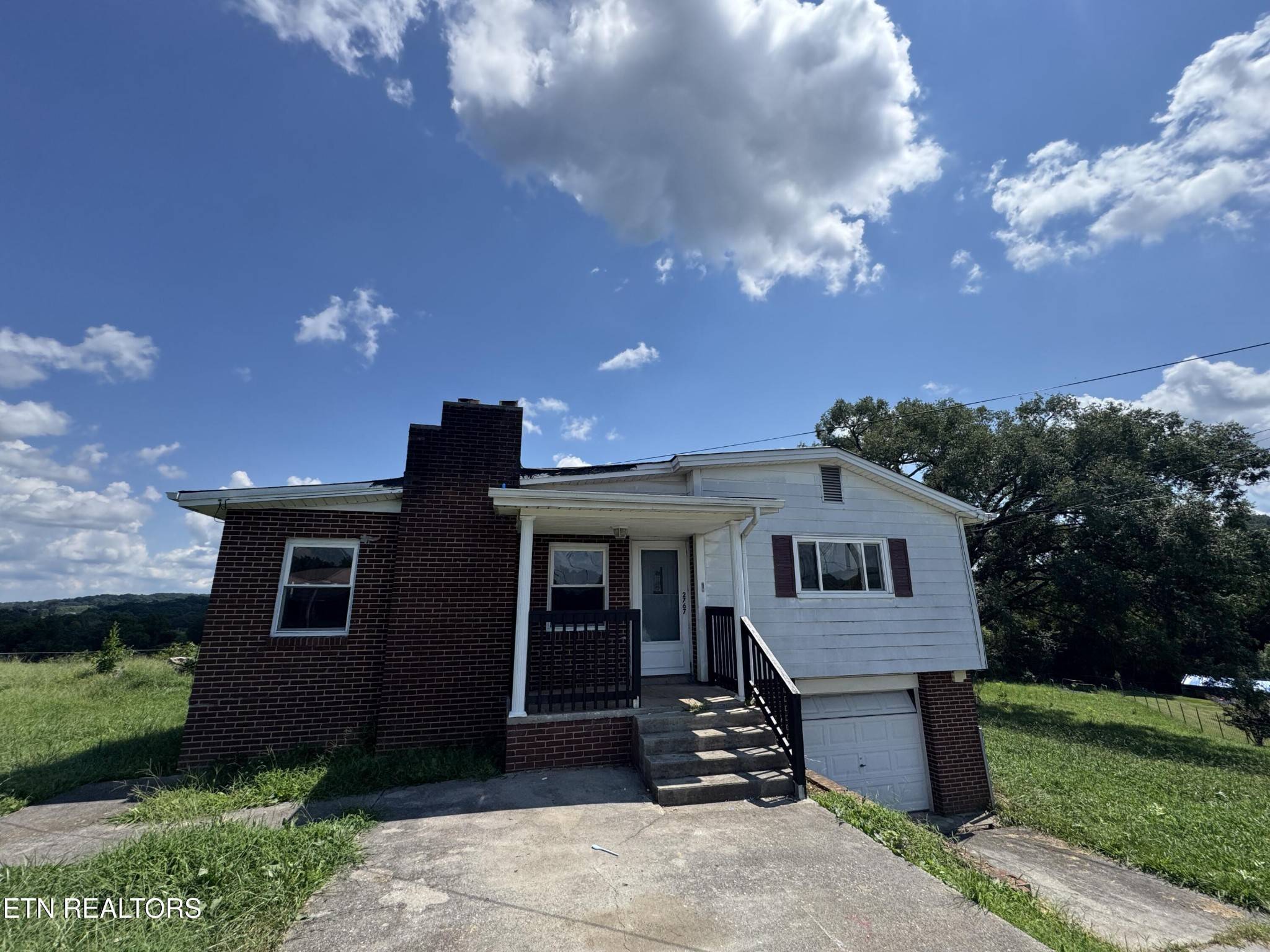 2767 Conrad Drive, Morristown, TN 37814