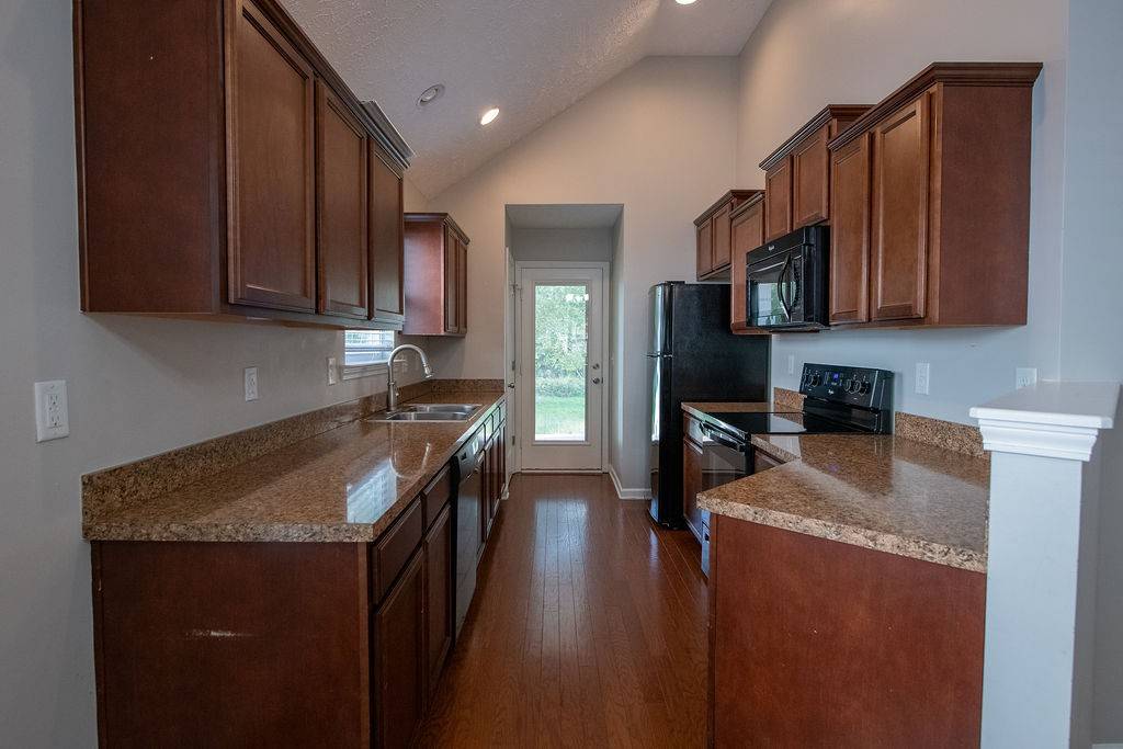 5141 Preserve Blvd, Antioch, TN 37013