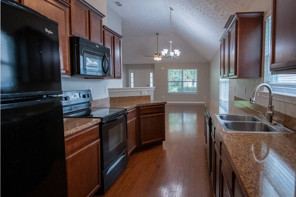 5141 Preserve Blvd, Antioch, TN 37013
