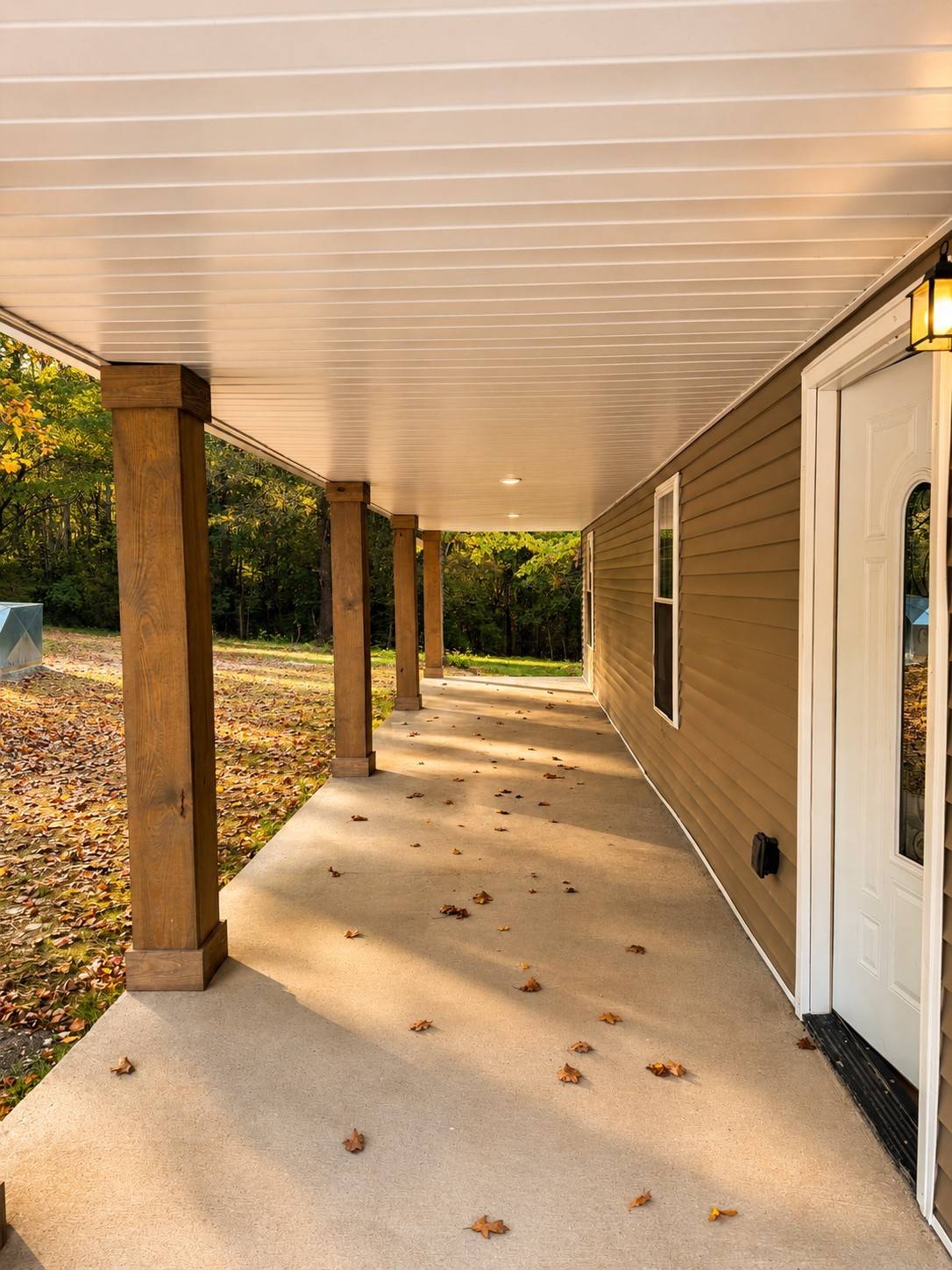 228 Henryville Rd, Ethridge, TN 38456