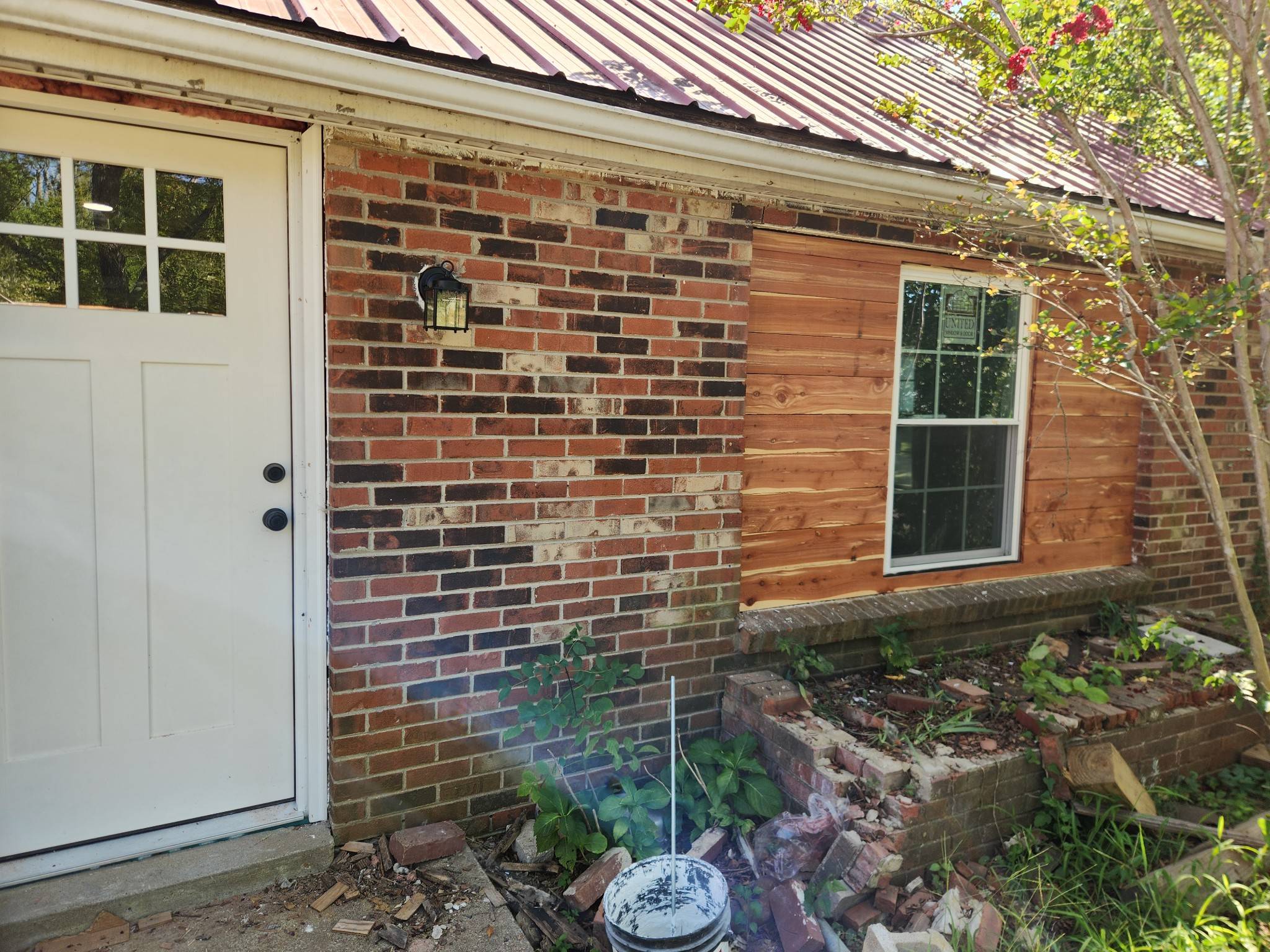 3400 Old Lebanon Dirt Rd, Mount Juliet, TN 37122