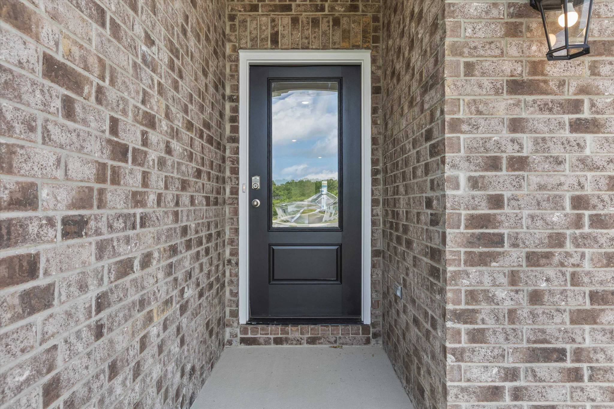 320 WINDEMERE LOOP, Oakland, TN 38060