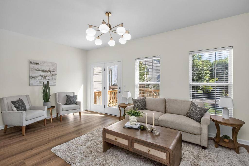 640 Huffine Manor Cir, Franklin, TN 37067