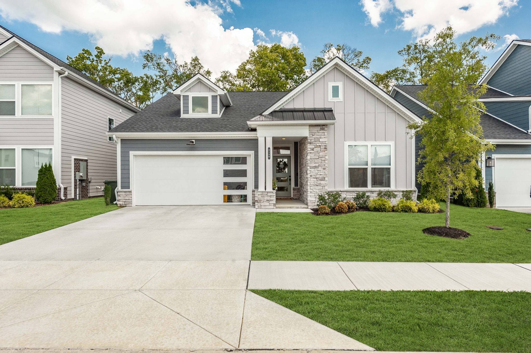2128 Mackinac Bnd, Gallatin, TN 37066