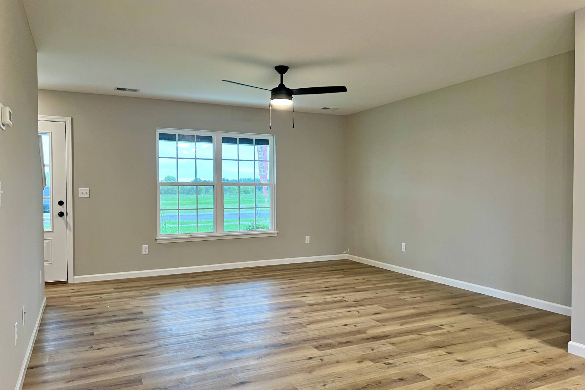 1101 Brook Ct, Franklin, KY 42134