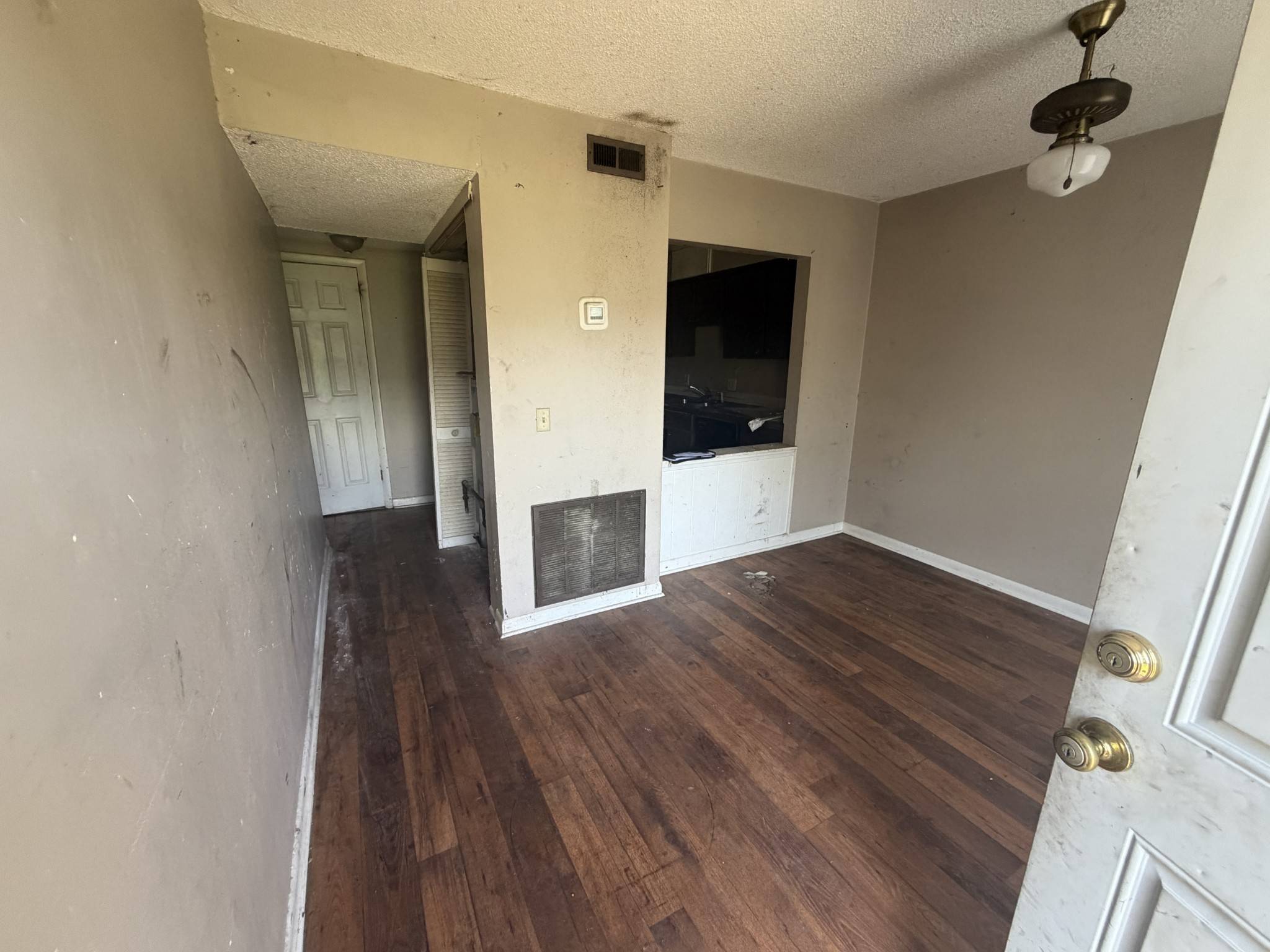 323 Forest Park Rd #6-13, Madison, TN 37115