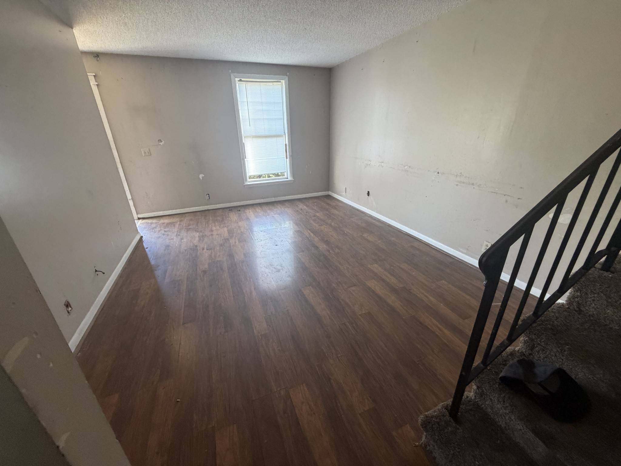 323 Forest Park Rd #6-13, Madison, TN 37115