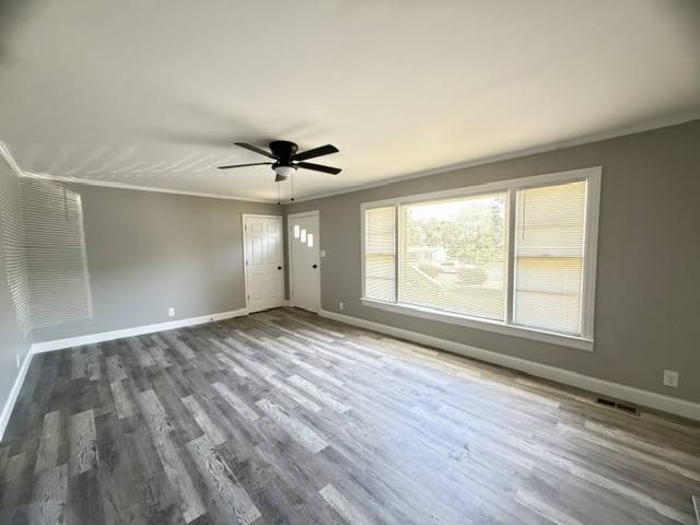 242 Main St, Huntland, TN 37345