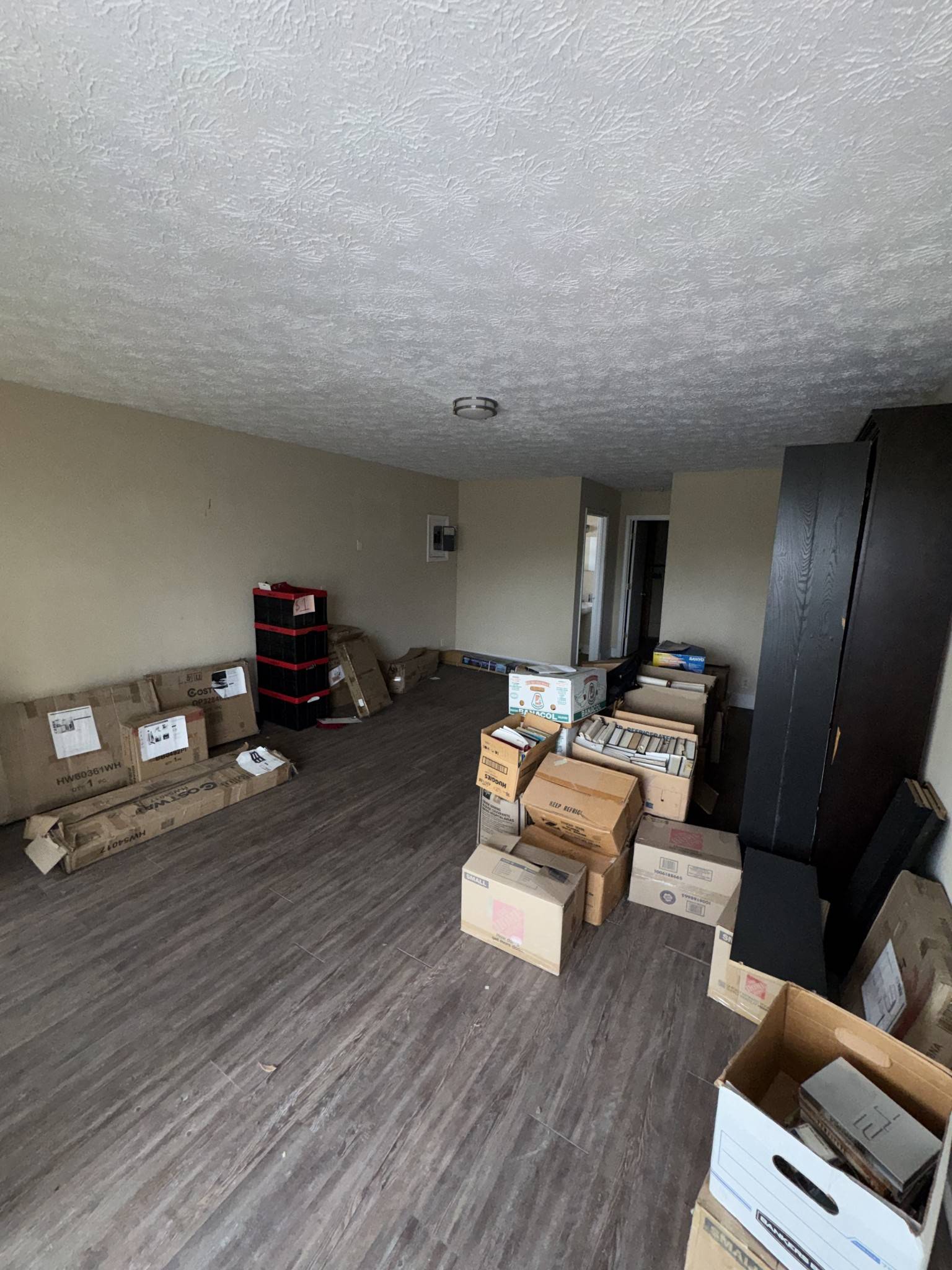 801 Scottsville Rd, Lafayette, TN 37083
