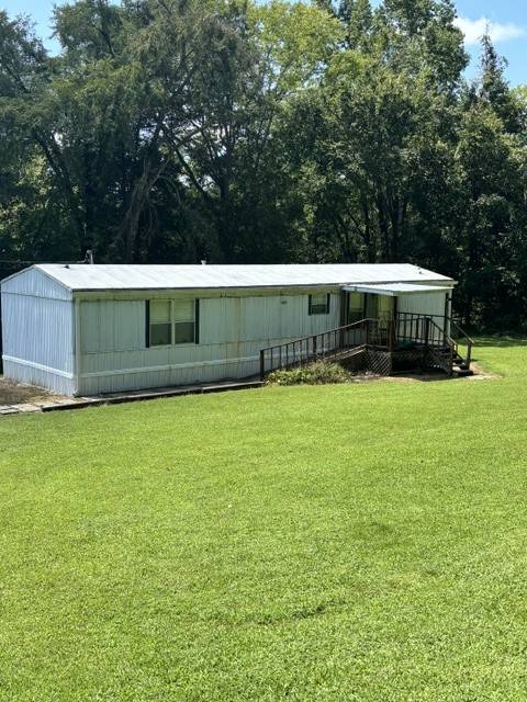 517 W Little Richland Rd, Waverly, TN 37185