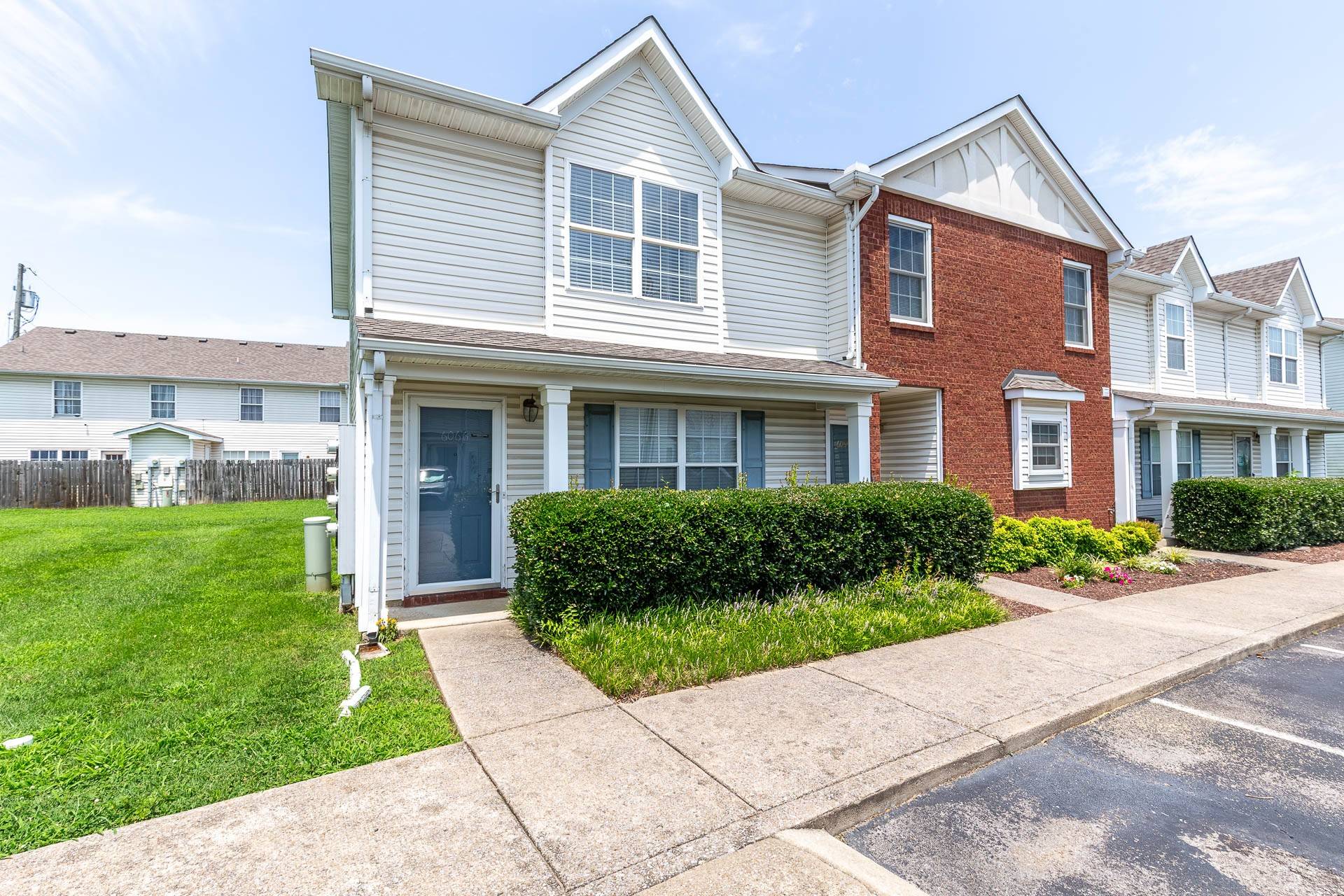 6066 Sagi Cir, La Vergne, TN 37086