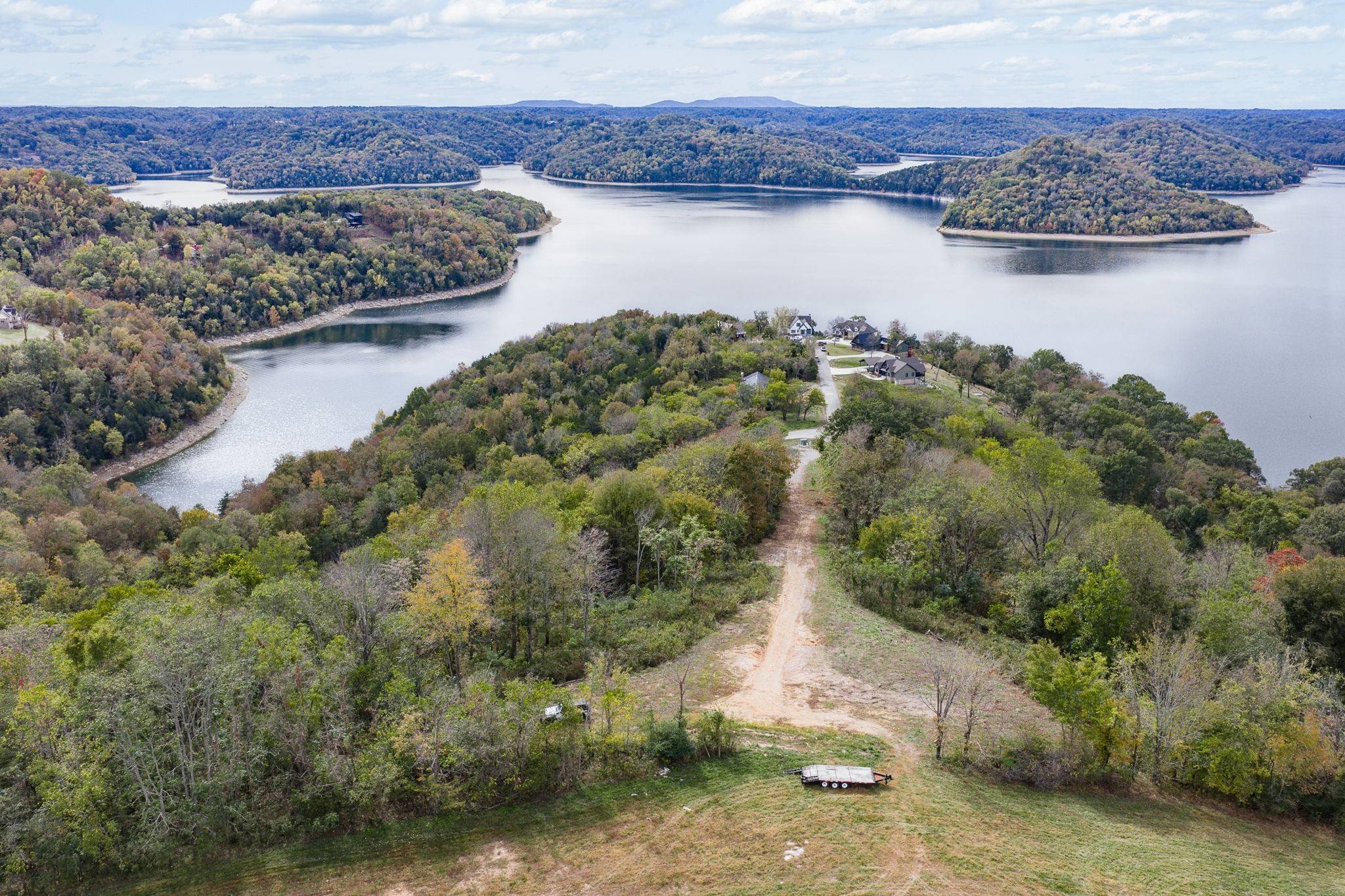 0 Helms Hollow Road, Silver Point, TN 38582