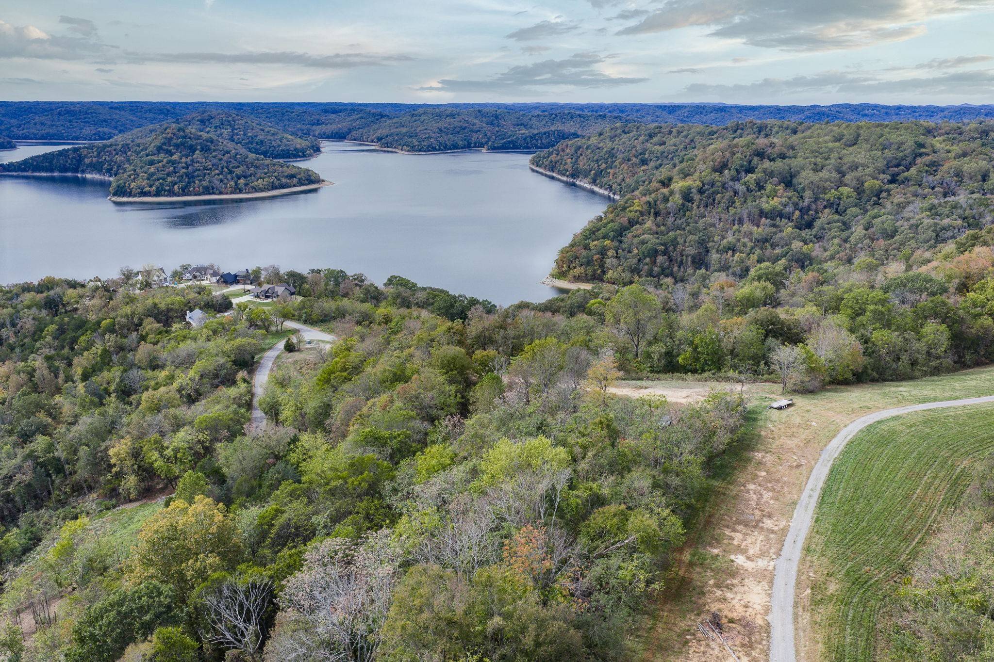 0 Helms Hollow Road, Silver Point, TN 38582