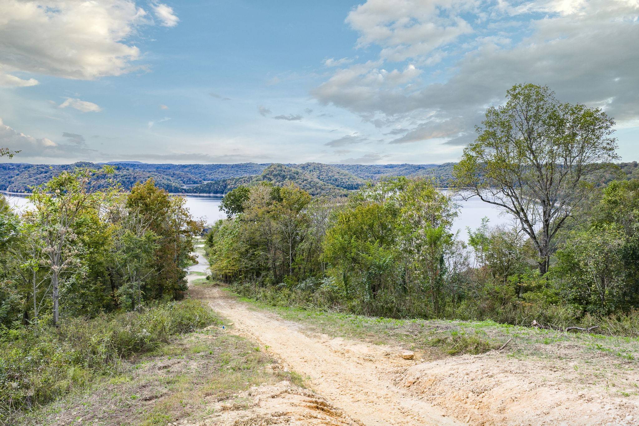 0 Helms Hollow Road, Silver Point, TN 38582